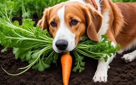 cachorro come beterraba,cachorro pode comer cenoura